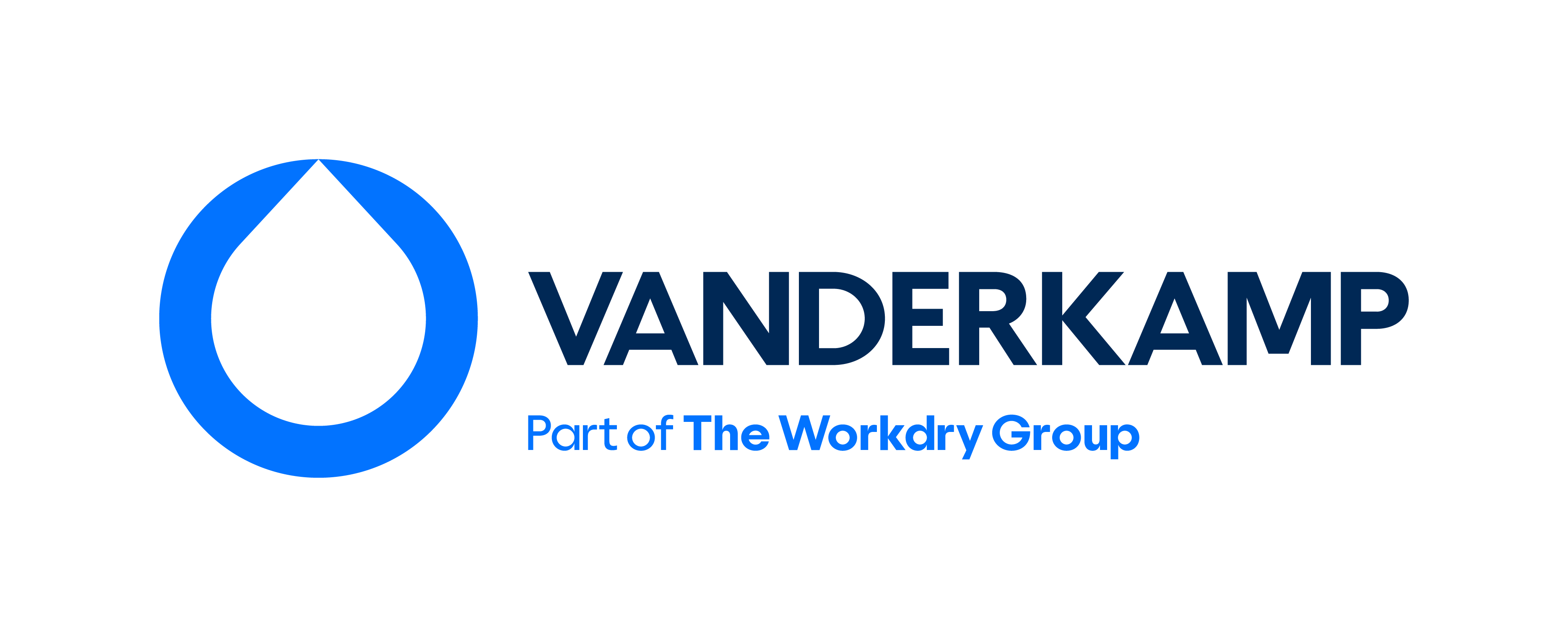 Vanderkamp