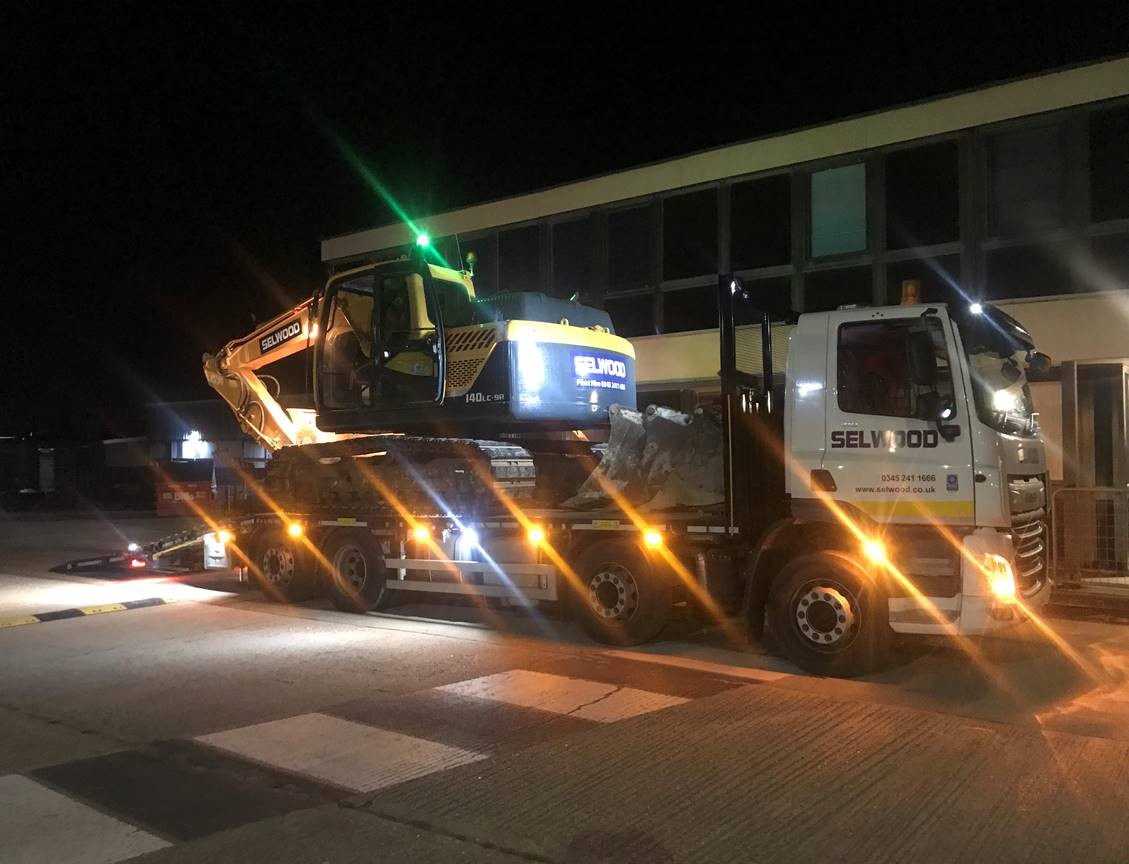 LGV Driver - Out of Hours.jpg