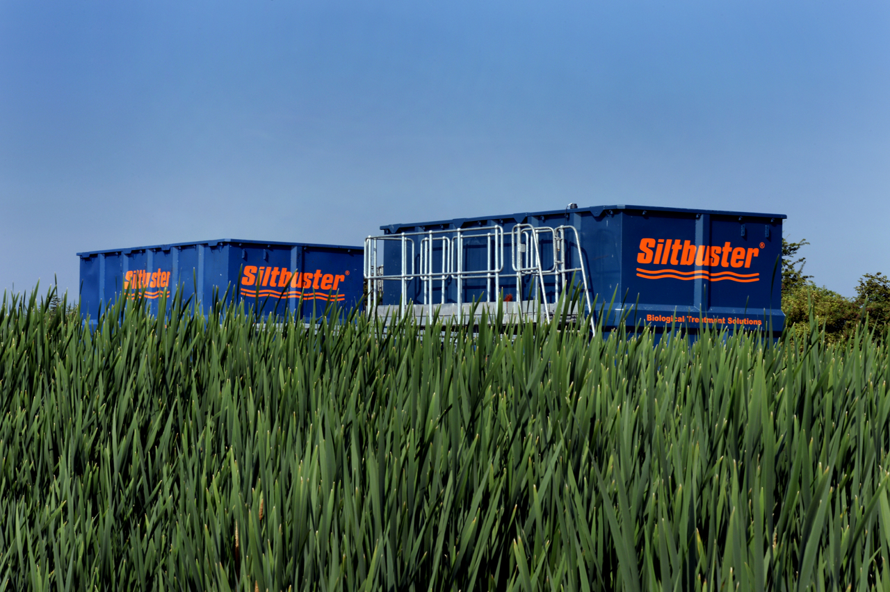 Bio Tanks in Grass.jpg