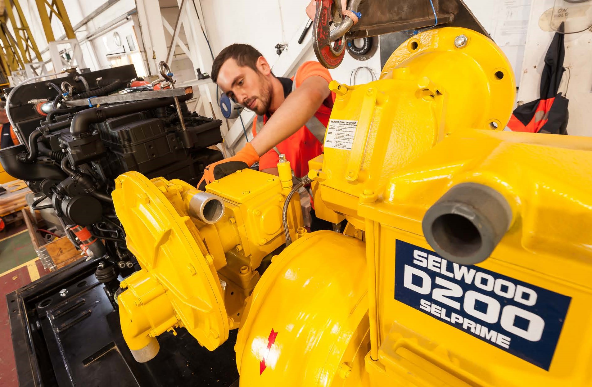 Workshop - Production Operative.jpg