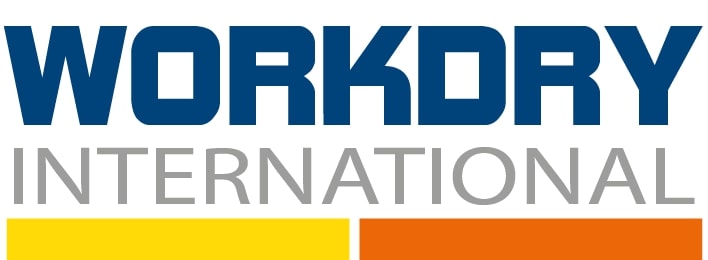 Workdry Logo.jpg