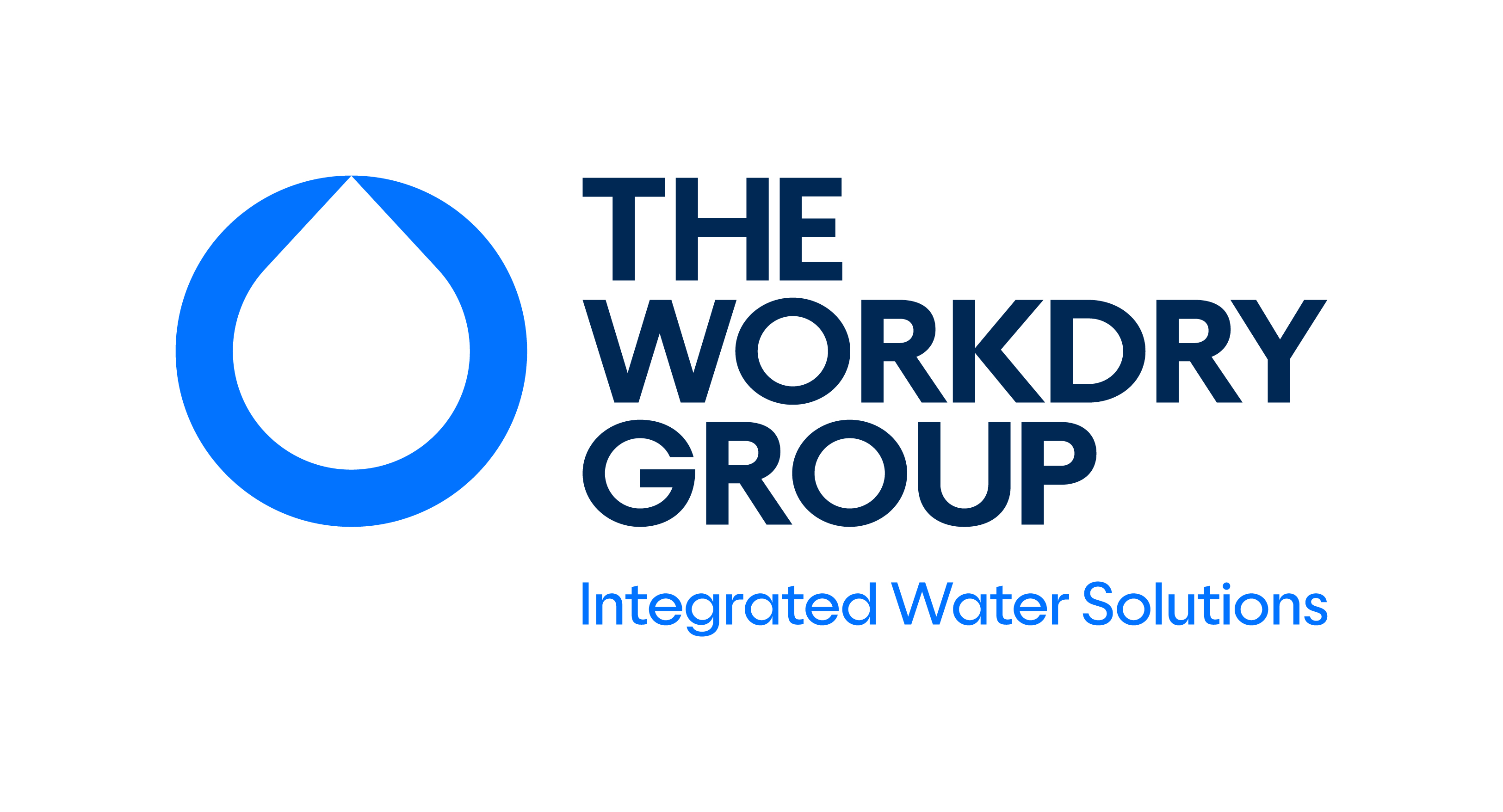 Workdry Logo.jpg