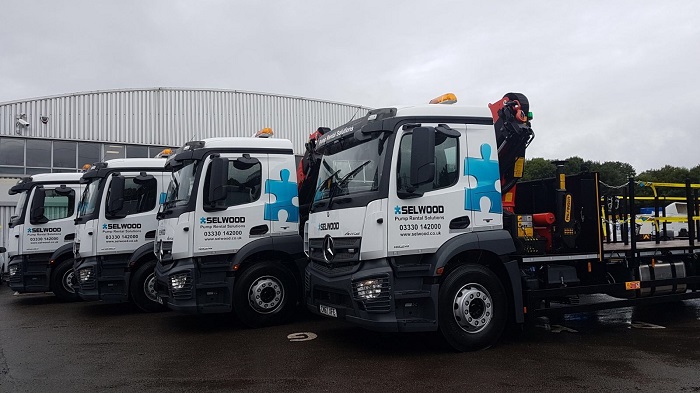LGV Fleet.jpg