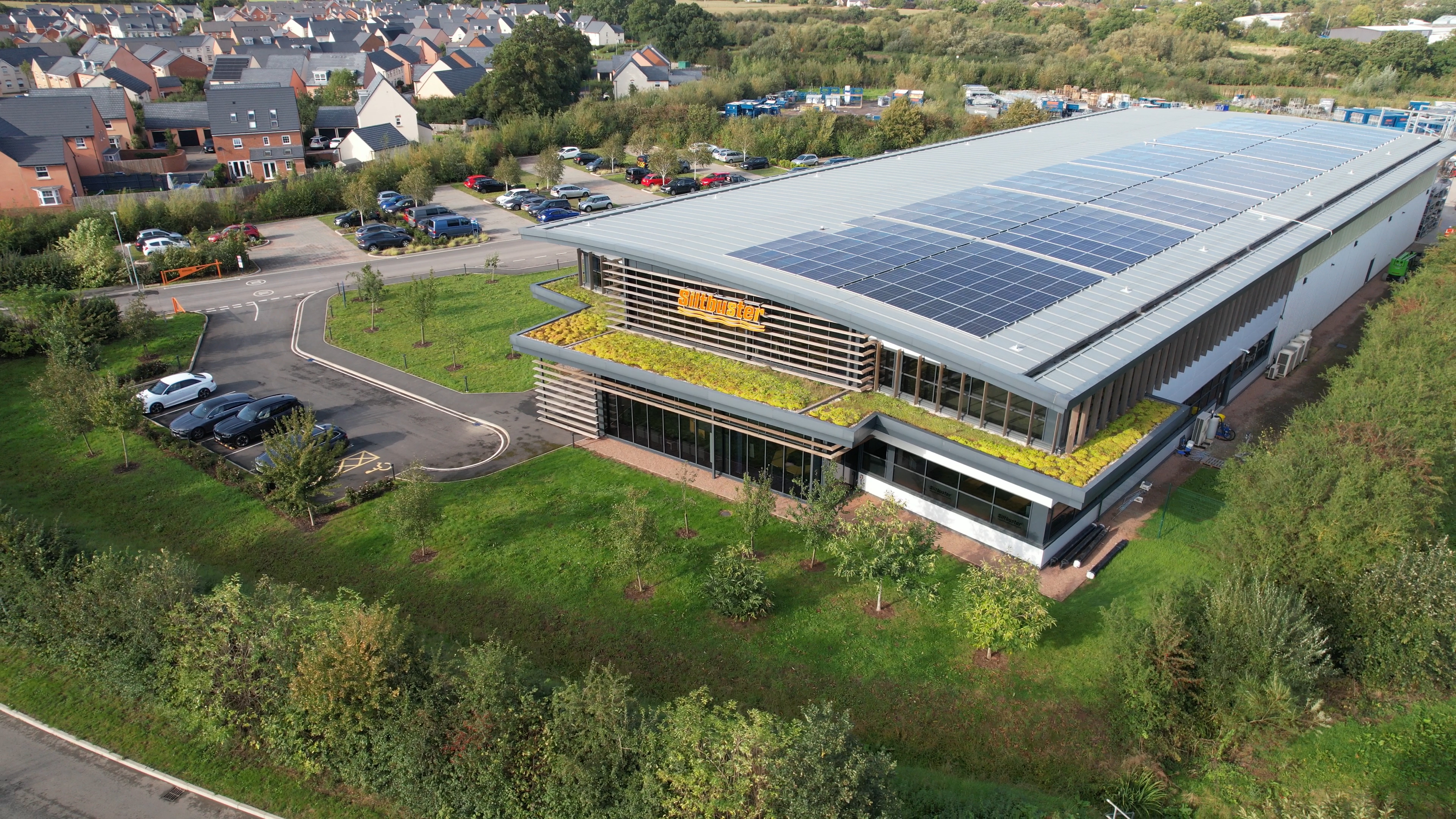 HQ Front Outside.jpg