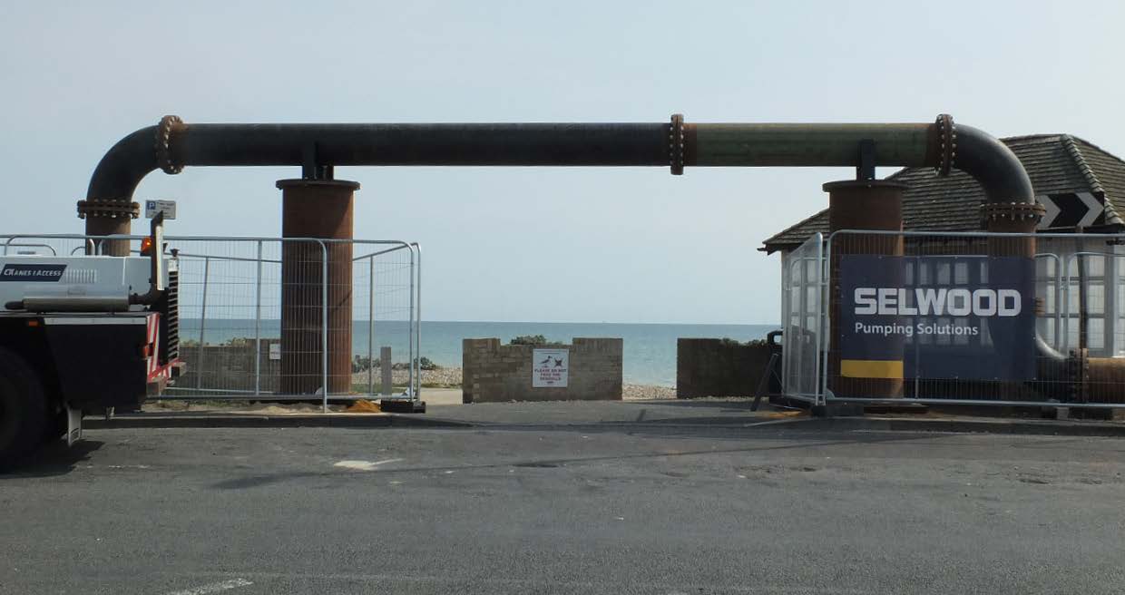 Beach - Installed Pipework.jpg