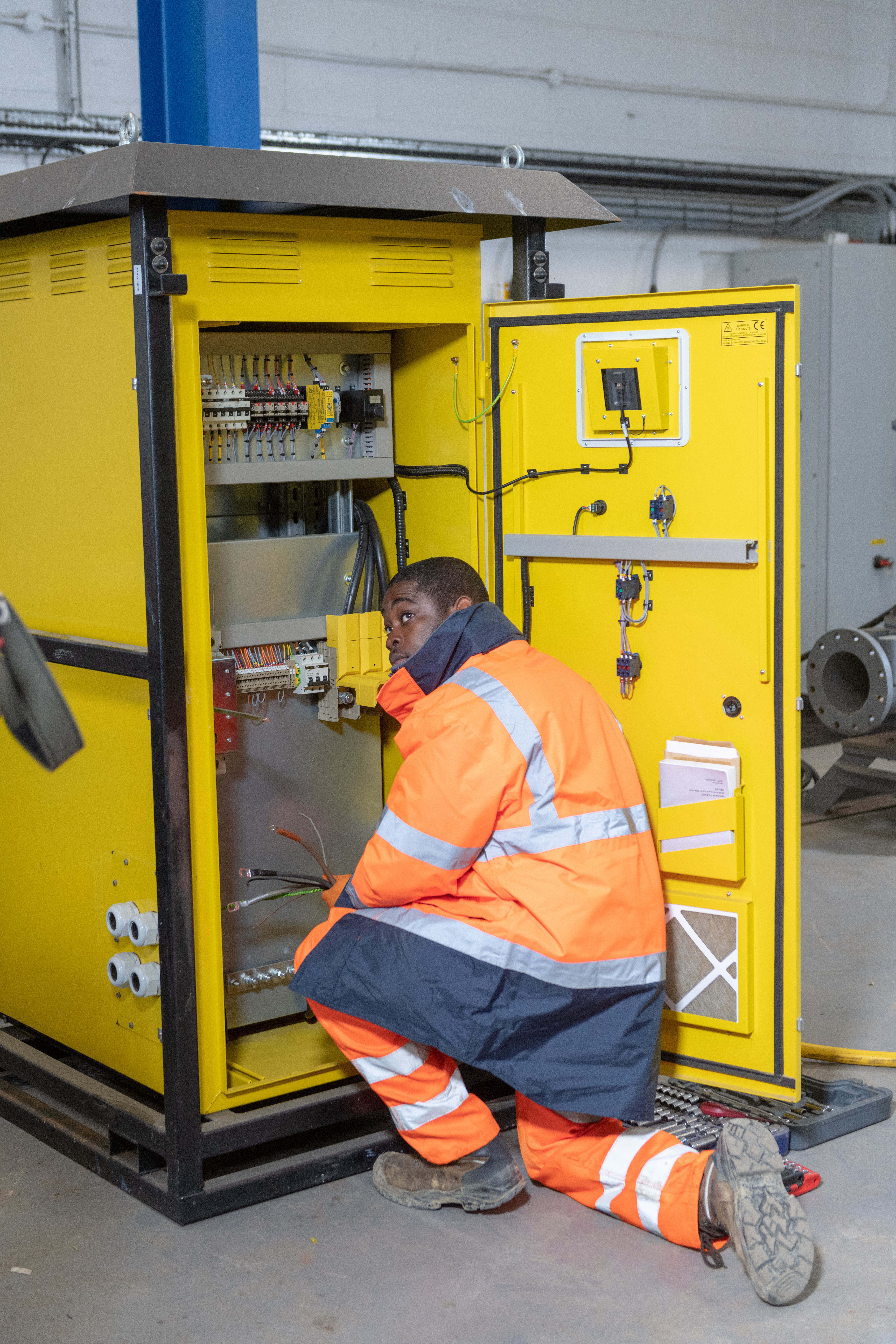 Pump Electrician.jpg