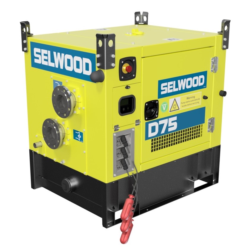 D75PumpDesign.jpg